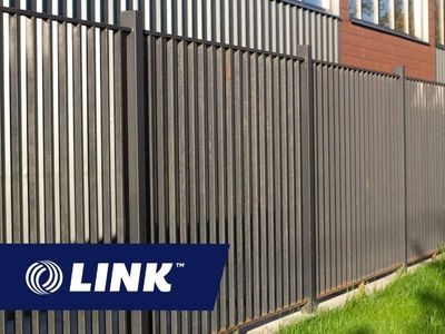 established-scalable-gate-amp-fencing-wholesaler-manufacturer-0