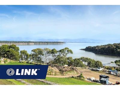 established-trade-business-with-40-years-of-history-2