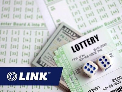 profitable-cbd-tatts-lotto-convenience-easy-5-5-days-0