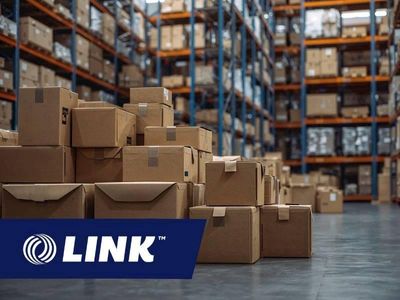 streamlined-online-wholesale-business-with-3pl-0