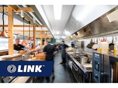as-new-licensed-cafe-restaurant-in-major-tourist-town-2