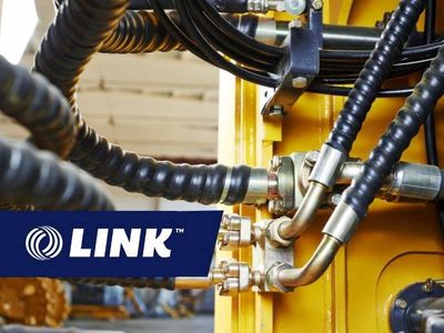 hydraulics-franchise-270k-profit-460k-plus-sav-0