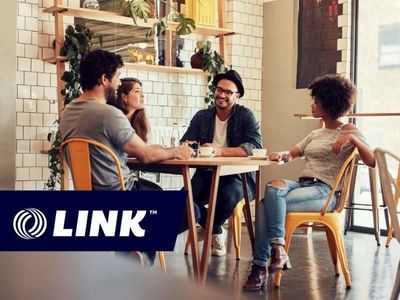 under-offer-turnkey-coffee-kiosk-in-a-large-office-building-in-collingwood-29-0-0