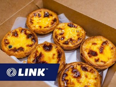 high-profit-artisan-bakery-melbourne-cbd-0