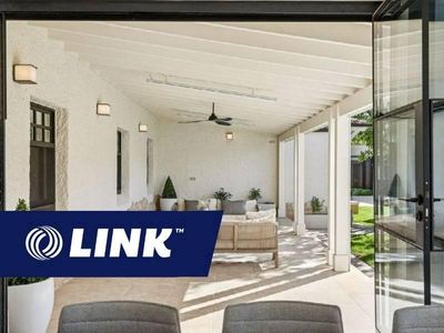 full-service-property-styling-amp-building-maintenance-business-1