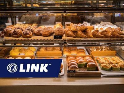 well-loved-local-bakery-on-a-residential-main-road-0