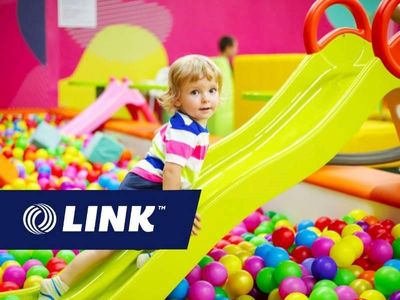 established-children-39-s-playcentre-franchise-melbourne-0