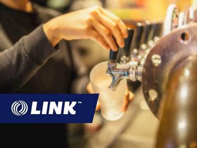 prominent-cider-brand-with-national-distribution-5