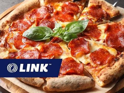 profitable-pizza-shop-in-western-suburb-0