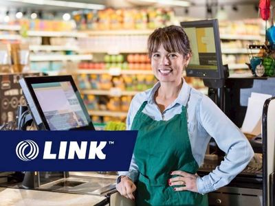 highly-profitable-licenced-supermarket-in-shopping-strip-melbourne-west-0