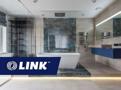 seeking-offers-profitable-bendigo-business-5