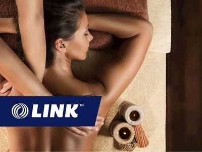 iconic-retreat-spa-100k-profits-for-the-investor-0
