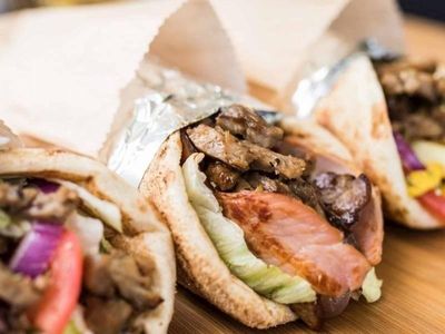 take-away-food-kebab-restaurant-219-000-14885-2