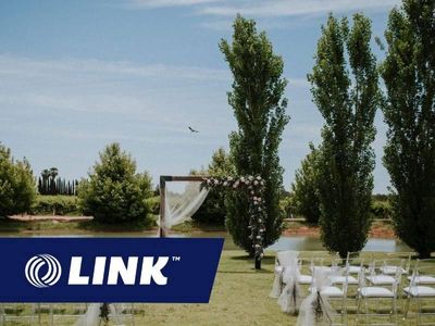 under-offer-willow-amp-ivie-nichols-point-beloved-venue-for-sale-1