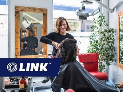 barber-and-beauty-salon-on-busy-shopping-strip-0