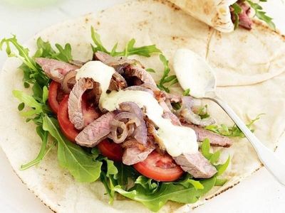 take-away-food-kebab-restaurant-219-000-14885-4