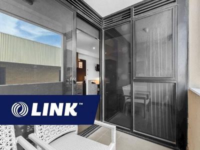 323-616-glenferrie-road-hawthorn-vic-6