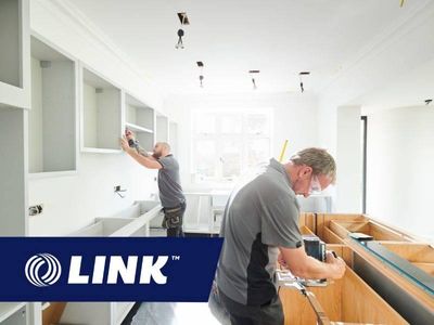 established-cabinet-manufacturing-amp-joinery-business-0