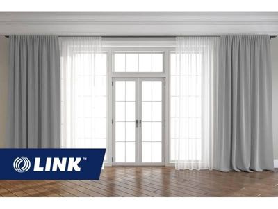 highly-profitable-window-furnishing-business-1