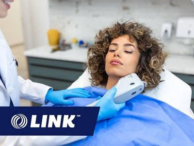 turnkey-laser-and-skin-clinic-premium-bayside-suburb-0