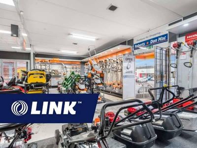 prominent-stihl-honda-cox-dealership-hobart-2