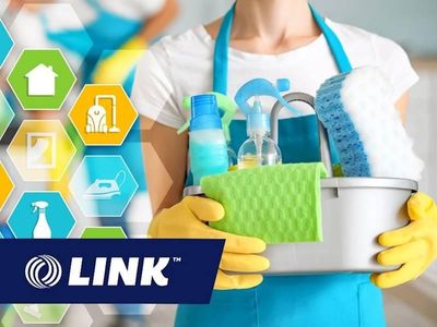 under-offer-cleaning-supplies-business-highly-profitable-amp-established-0