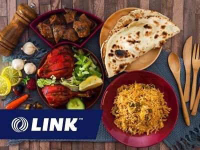 authentic-indian-restaurant-in-prime-cranbourne-west-village-0