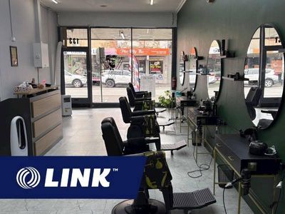 coburg-barber-shop-prime-sydney-road-location-2