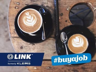 busy-cafe-sought-after-inner-city-location-0