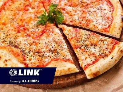 pizza-franchise-169-000-9