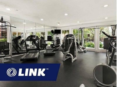 turnkey-gym-setup-with-established-membership-chattel-sale-0