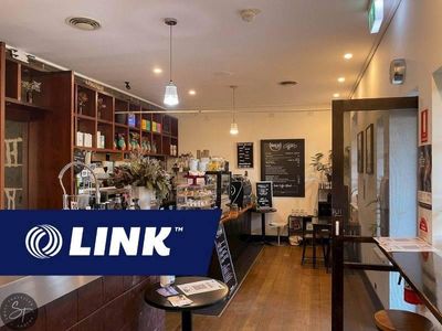 cafe-bahloo-portland-for-sale-portland-gem-7