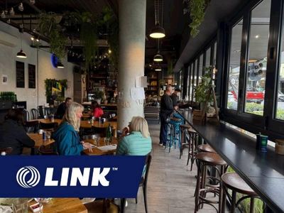 cafe-taking-20k-30kg-coffee-balwyn-vicinity-close-3-pm-1