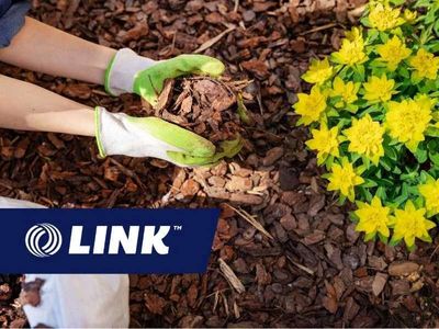 landscape-amp-garden-supplies-excellent-owner-operator-returns-0