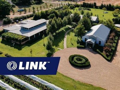 venue-hire-business-taking-1-3m-annually-0