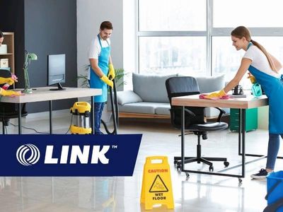 long-established-specialist-cleaning-business-0
