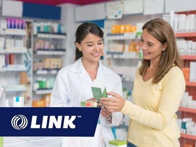 established-health-amp-nutrition-retailer-no-competition-0