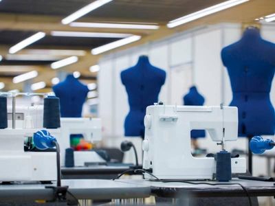 a-highly-regarded-uniform-manufacturer-and-distributor-taking-over-1m-per-annum-1