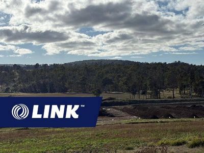 organic-composting-business-southern-tasmania-2