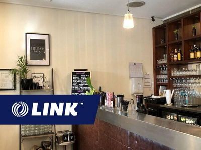 cafe-bahloo-portland-for-sale-portland-gem-4