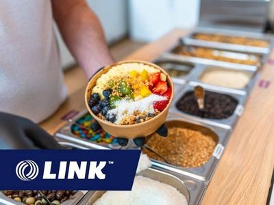 acai-juice-amp-smoothie-bar-cafe-modern-setup-amp-high-growth-0