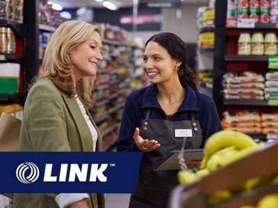 high-exposure-supermarket-with-low-rent-0