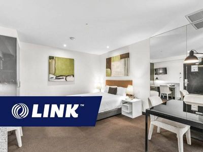 323-616-glenferrie-road-hawthorn-vic-9