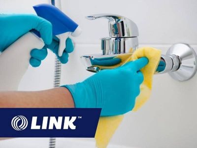 hygiene-services-business-with-160-contracted-clients-0