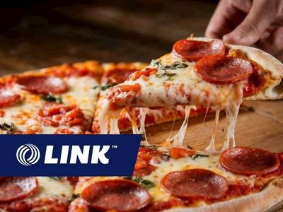 highly-profitable-pizza-shop-melbourne-southeast-0