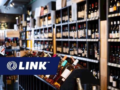 well-positioned-liquor-store-melbourne-0