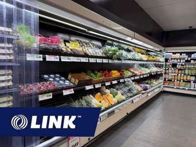 rare-1-200sqm-supermarket-triple-licences-36yr-lease-1