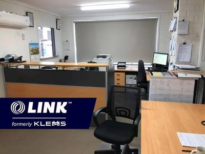lucrative-joinery-business-4