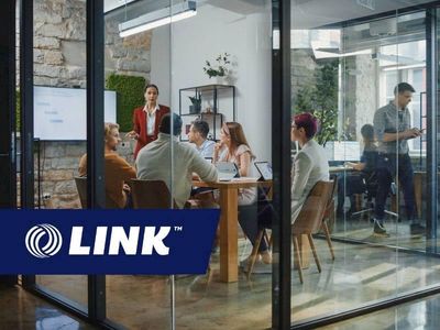 creative-agency-with-27-yr-history-amp-key-corporate-accounts-0