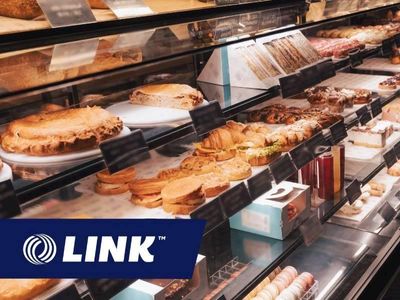 easy-to-run-retail-bakery-products-pre-prepared-amp-supplied-0